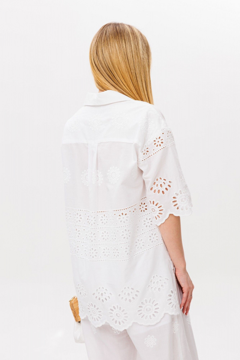 ���������� !!! AmberA ����������� ������. ����� �������! �������� � ����������! � ������� �������� � 12-00.