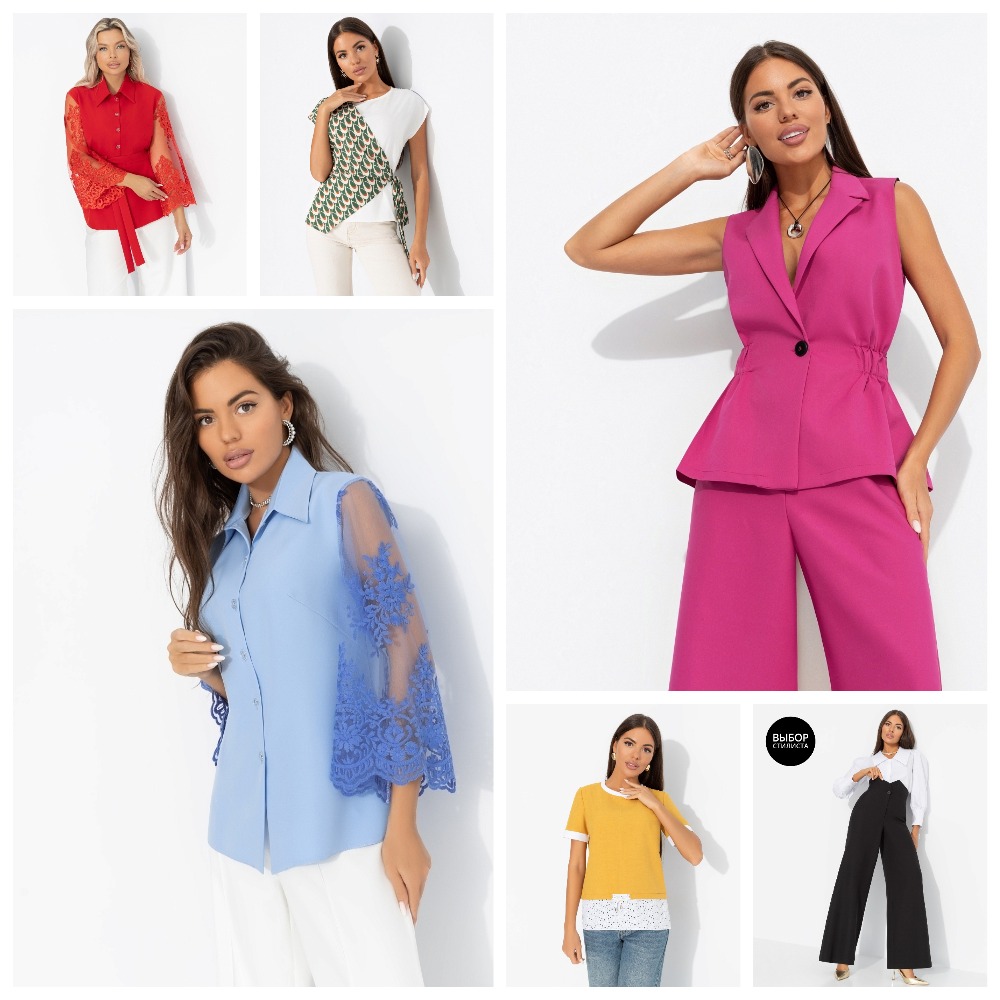 ������� �������!!!! 