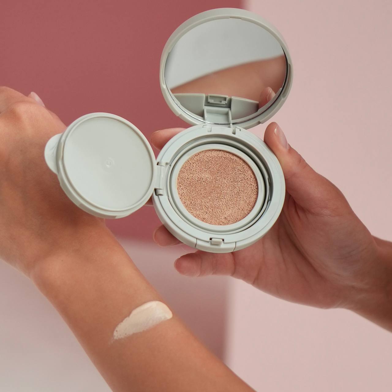 TOP L.A.K. ��������� ����-����� �� ���� ���� �� 585 ��� !!! ���������� � ����, � �� ������� ��������� - ��� ������! ����� 1 ����!