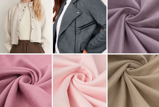 ����� ������ �� ��������:  ����� �������  ����� �� �����  ��� ������ �������� ������� ������, ����, ����, �������, �������