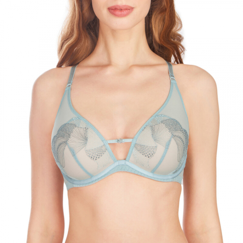 ������ ���� �� ��������