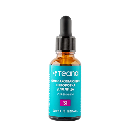 Premium Professional , Medical Collagene 3D , KORA , Mesopharm , ������� , Teana , Active+, ��������� - ���������� ������ �������� ��������� ��� ���� � ���� - 15/25.