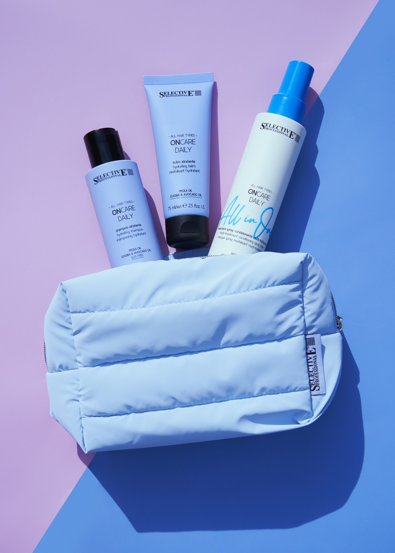 Barex Italiana , Selective Professional , FarmaVita - ����������� ����. ��������� ��� �����. LUXOR Professional - ������������� ����� ���������� � �������������� � �����������-����������� ������, �������� � ������ - 15/25. 