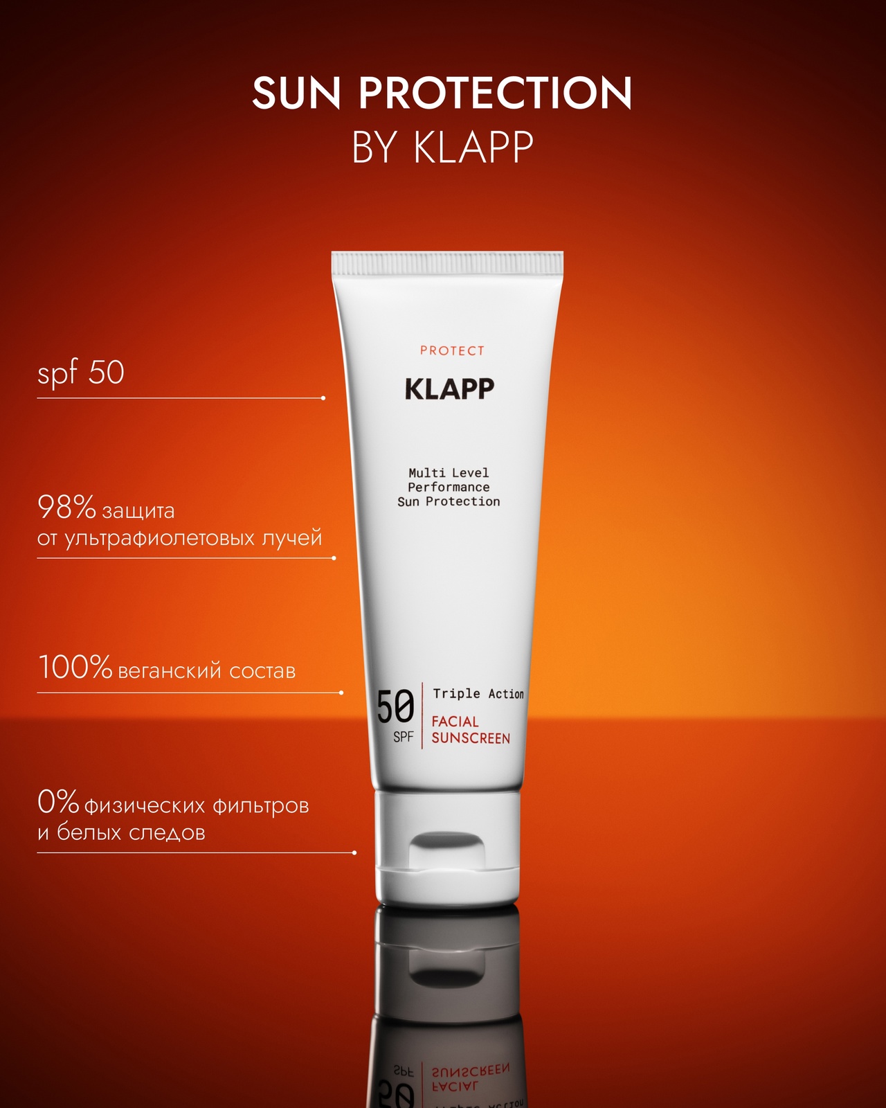 KLAPP , GIGI , Janssen , Biotime , Sesderma , Sothys , Yu.R , Inspira Cosmetics , Guam - �������������, ������������, �������������� - 15/25. 