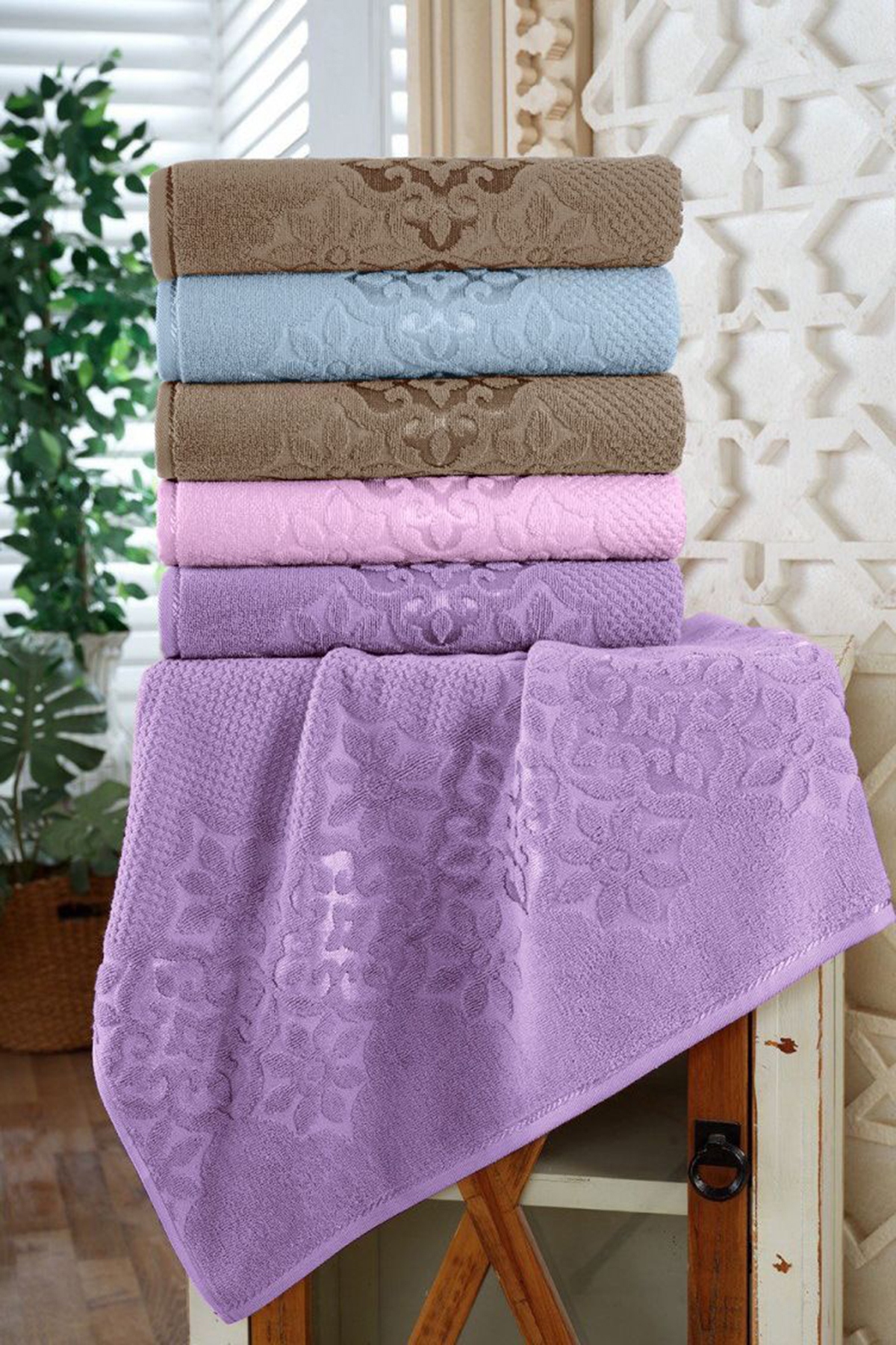 ��������� ���� ������� ���� �������� �������