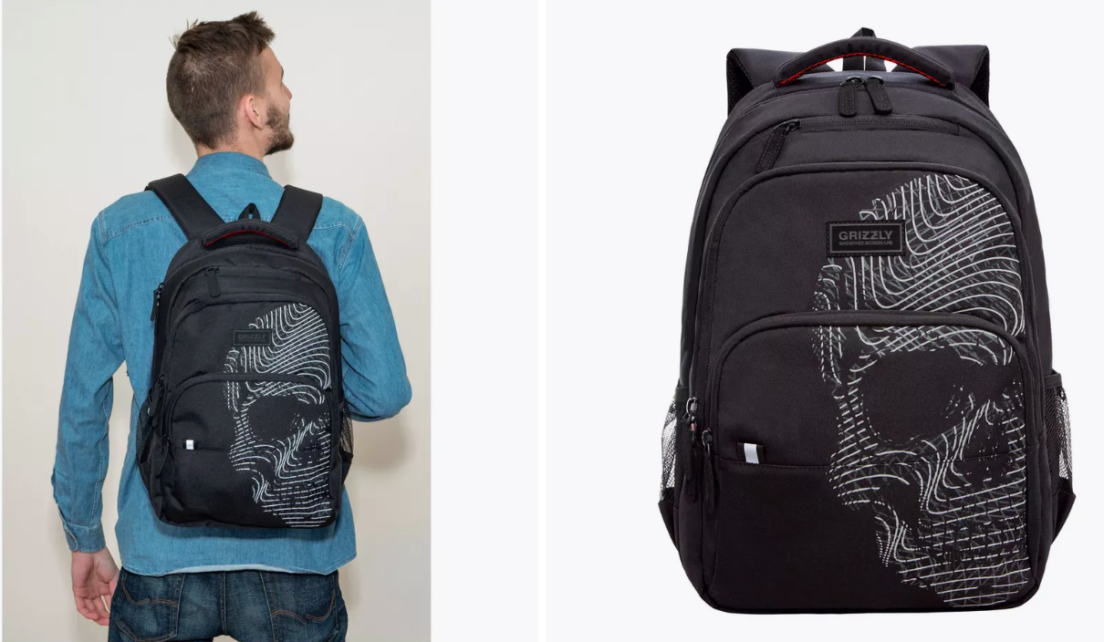 ����� �������� ���� �� ������� ��� ����������������!!! -30% �� ������� ����!!! ������������� ������, ������������� ���������,��������������� �������� ��� ������������, ����������������� �������� � �� ������!!! 