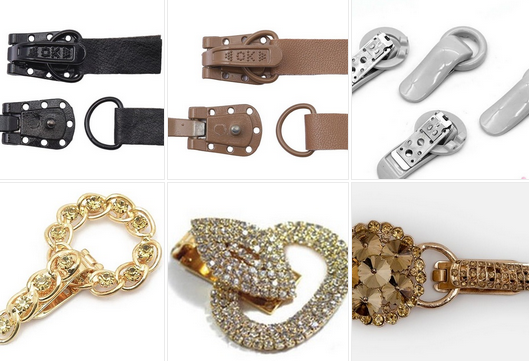 ������� ���������: ������ ������: ������� ���� � ���� �������, ���� ������ ��������� �����!