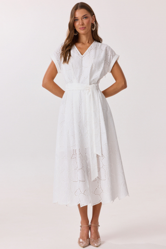 ����! ����������!!!����������� ������� ��� ���!