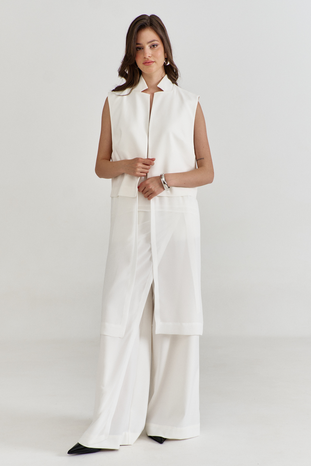 �����! ��������� �������!����������!���������� � ���������!!!