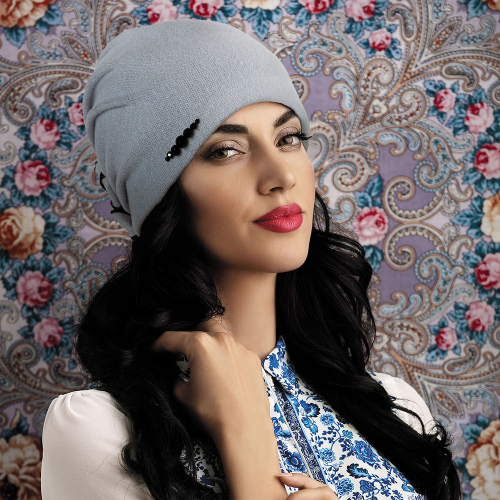 �� 01.08 ����������� ������� ������� ,������ ,�����! ������� ����������!�����-22