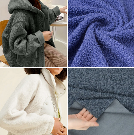 ����� ������ �� ��������: ��� �������������