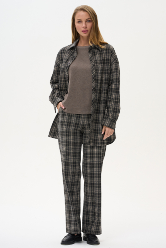 ������� ����! �������� ������� � ����������! 