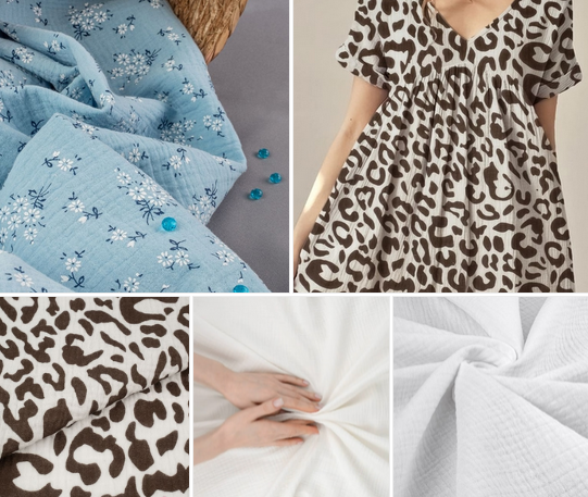 ����� ������ �� ��������:  ������ ����� � ���������� ����� �������