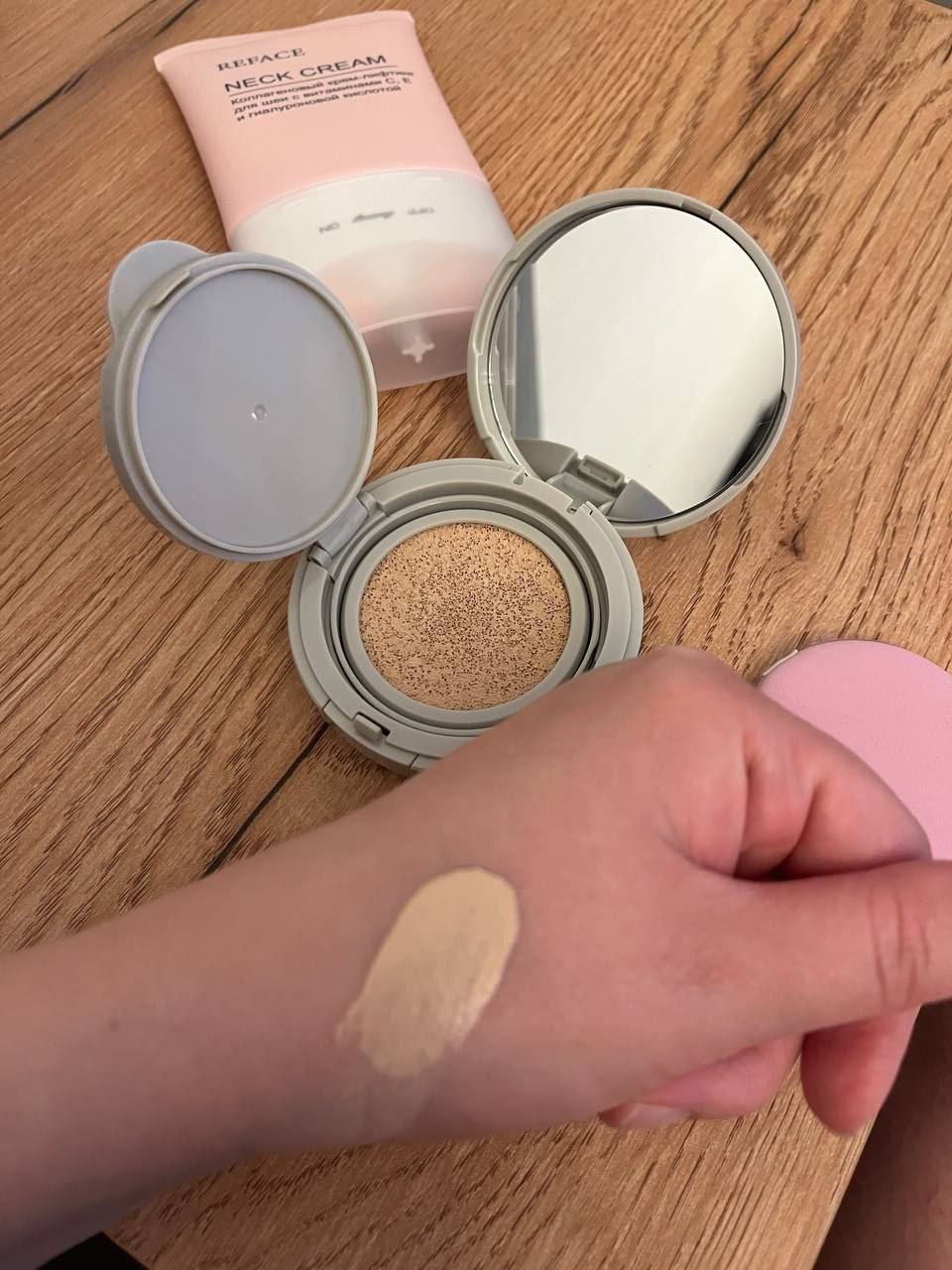 ����� ��������� ���!!!  TOP L.A.K. ��������� ����-����� �� ���� ���� �� 595 ��� !!! ���������� � ����, � �� ������� ��������� - ��� ������! ����� 1 ����!