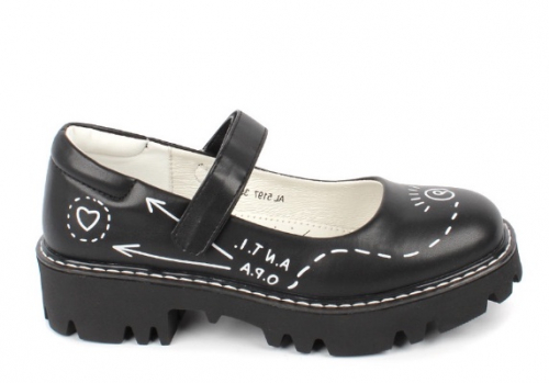 ����� � �����. �������� ������ ����