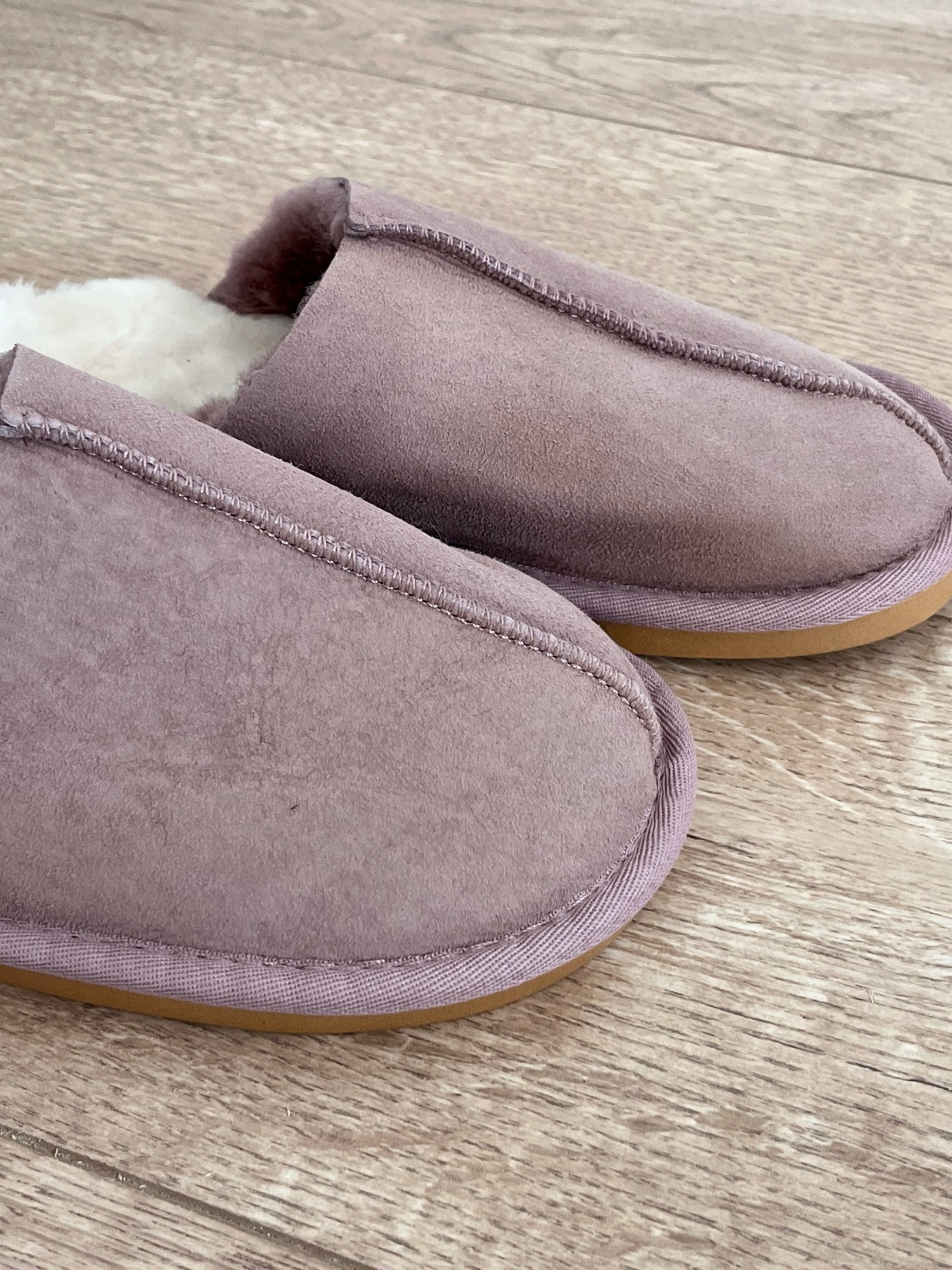 ���� �� 6.08. ���� � ������� �� ������ � ��� ���� ��� ���� �����. ������ �������, ����� � ��������. ��� �����. � 39.