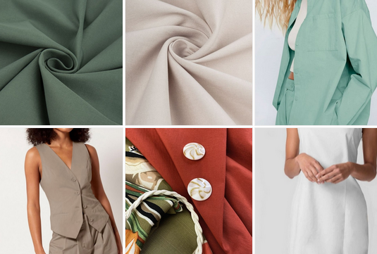 ����� ������ �� ��������: �������� ������- ��� ������� ����� , � �� ������� 70% �������, ��������� � ��������, �� ��� ���������� ������, �������, �����