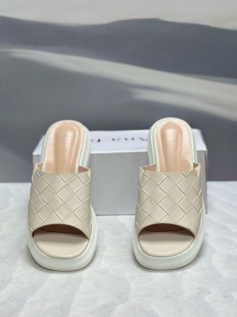 ���� �� 7.08. ���������� ����� � �������� ������� �� 260 �y�. ��� �����. � 11.