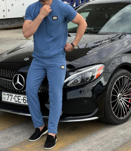 ���� �� 7.08.��������� ����� �� ��������� �����! ������������ �y����� ������,��������� � ������, ������ � �����. � 17.