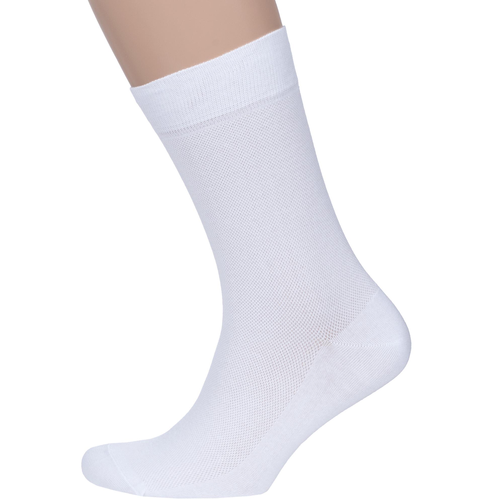 ������ �� ��������� ������ ������� ����� Rusocks!!! ����� ������ �������!!! ������� ������� - �������� � ���� � ����, ��������� �����, �������� ������