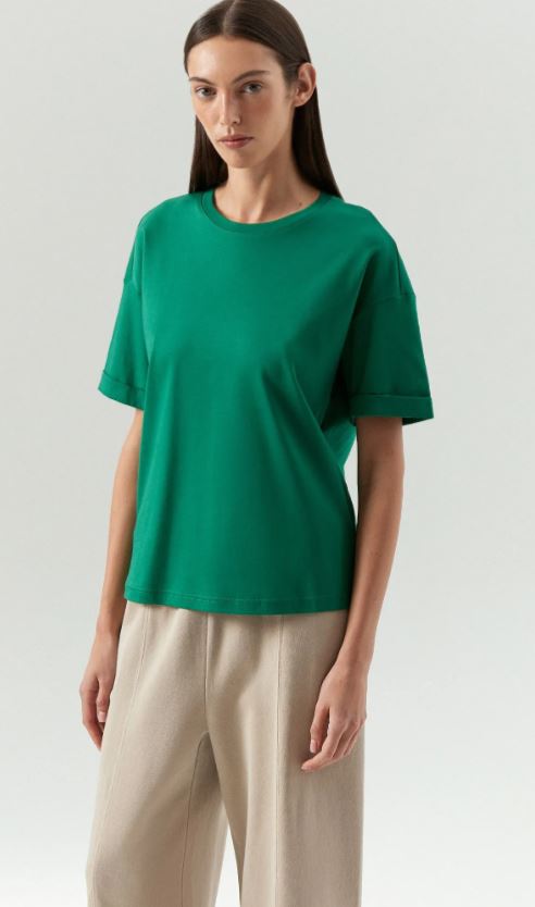 ����������� �������� ��̣���� �����. ������������� ������� ������ �������� ��������� ������ �� ��������� ������ � ����������. ����� ��������� ������ �������� ��� ��������, ��� � � ������������ ����. ������� ��������� �� �������� ����������������� ������