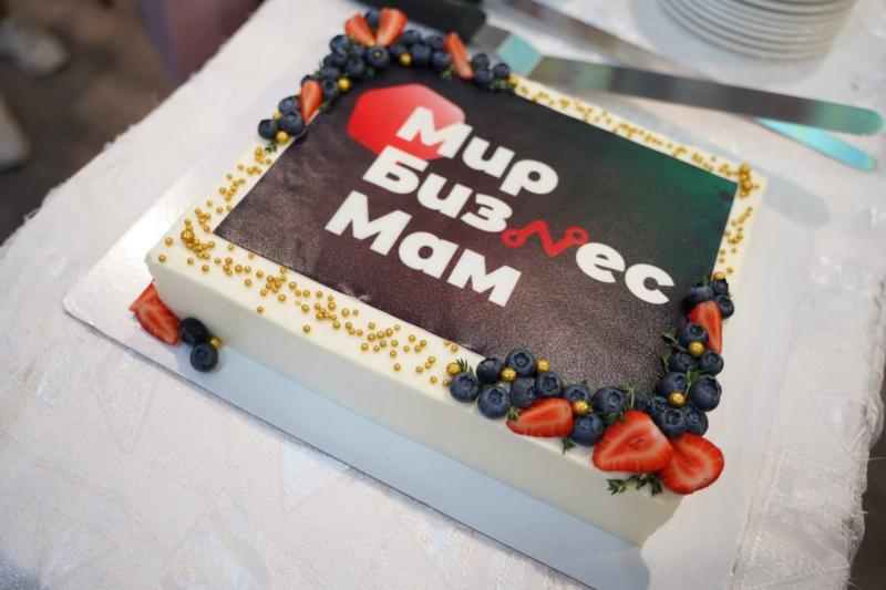 "��� ������ ���" ��������� � ������������ ������������� ������� �� �������� �����������