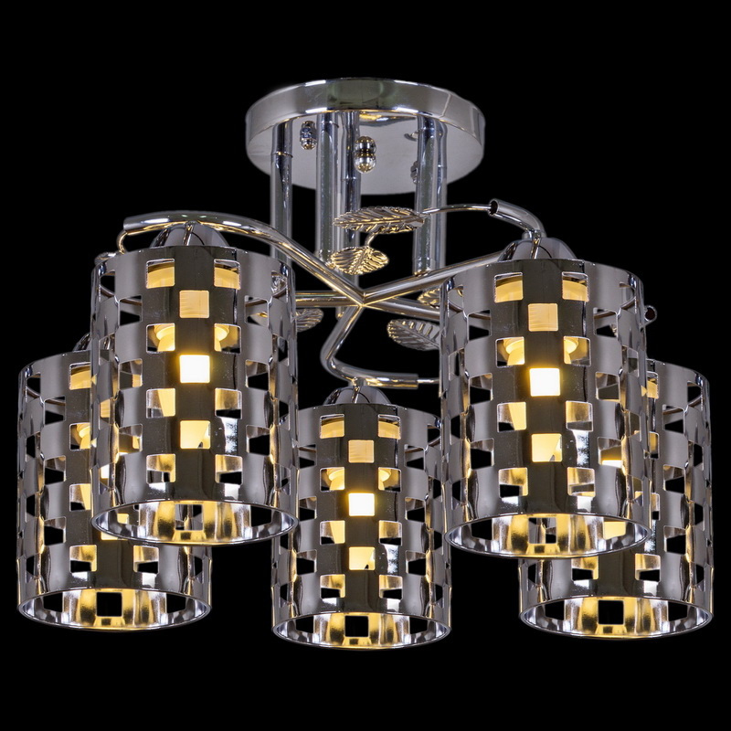  ������ ������������ � ��������. �������. ������� ���������. �������� � ������������� �����������. ����������. ���� � 2 ���� ���� ����������.925