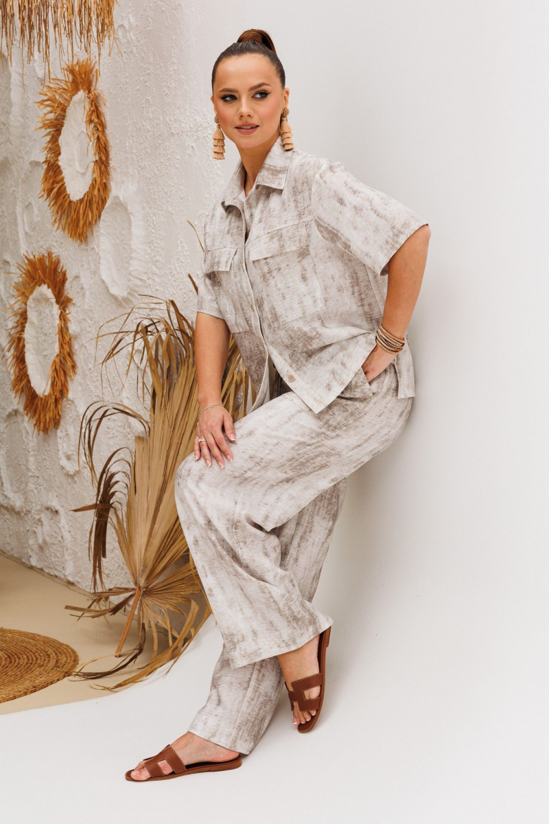 ����������! ����������� ������ ������ �����. ��������, �������� � ���������� ������ ������� � ����������. �������� ����, ������� ������ �����. �������� �� �������!