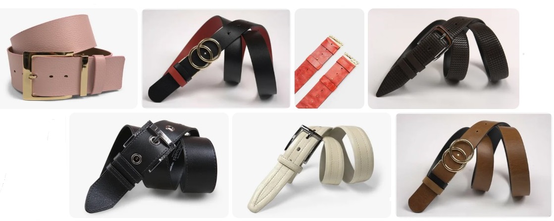 Olio Rosti. ����� � ����� �� ����������� ����.