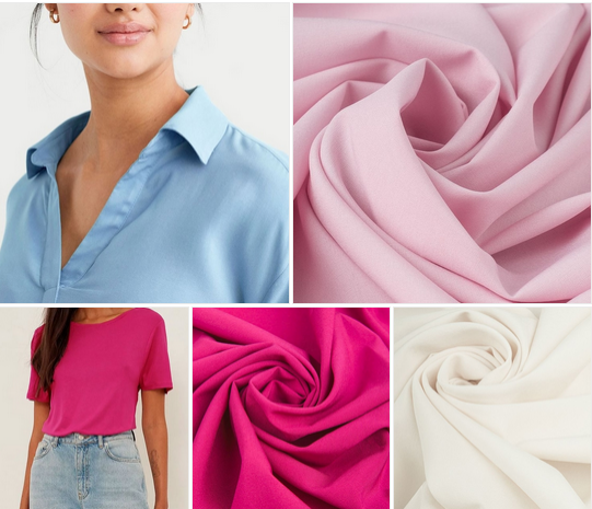 ����� ������ �� ��������, .��������� ����������- ��������� �����  ����� ������