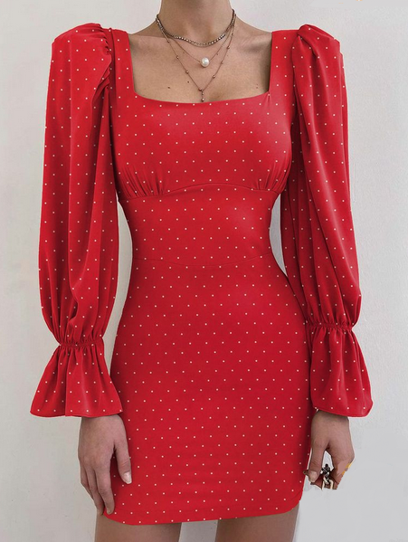 ����� ������: �� ���� ��������� ����� ���������� ����������� ������, ��������� ������!! ����� ������ �������� ������ � ����: