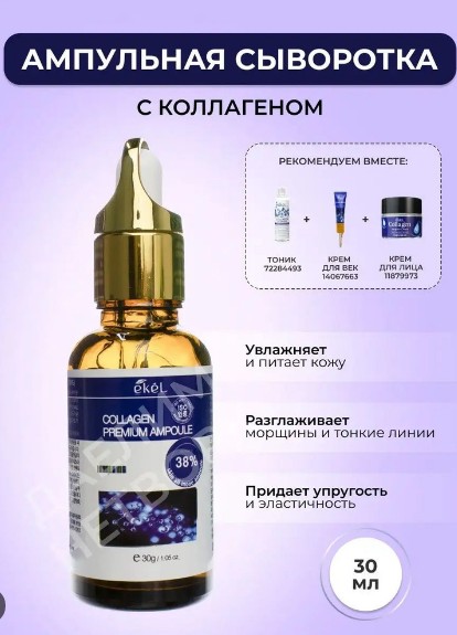 ����� � ����������! ���� 540 ���, ����� 258 �! ���������� ������! ��������������, ����������, ��������� ������������, ���������.� ����, ����� ��� BB ���� ��� �������� ������� , ���� �������� ������� �� ����!  