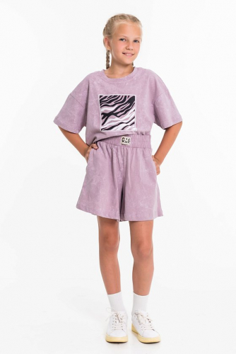 �������� ��� ���� ����� �� �� �����