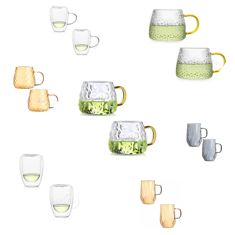 �������� ��� �� ������ ������!