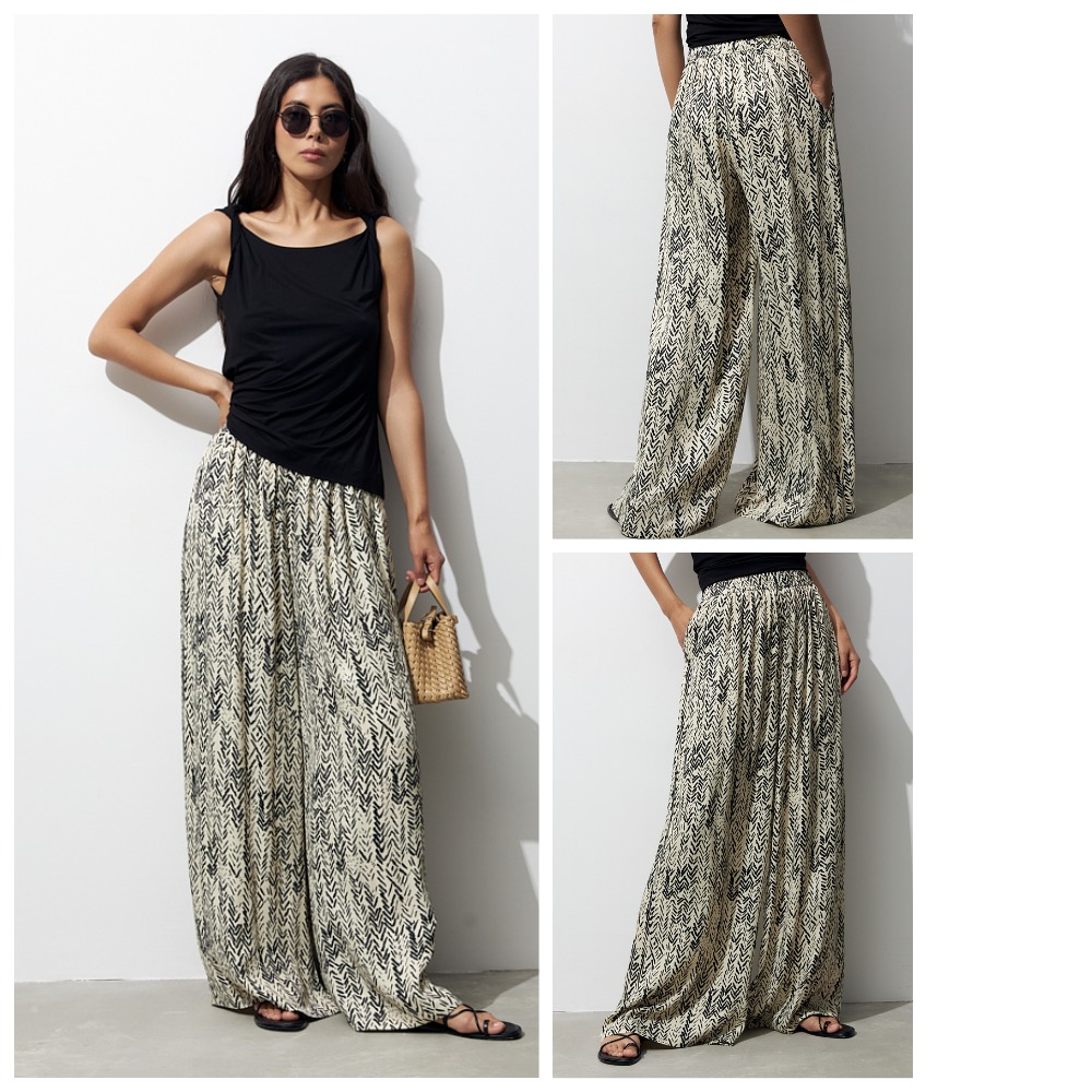 ��� �����!!! ������� �����-����!! ���-������ ���������! � ������ ��� � � �������� �������! �������� ����� �� ���! � ������� � �������) 