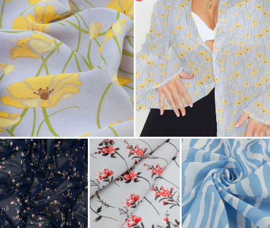 ����� ������ �� ��������: ����-����� ����� ������ � ������� ���������, ����� �������� ������, ����, ������, ������ ����� ���������� �� ���� �����. 