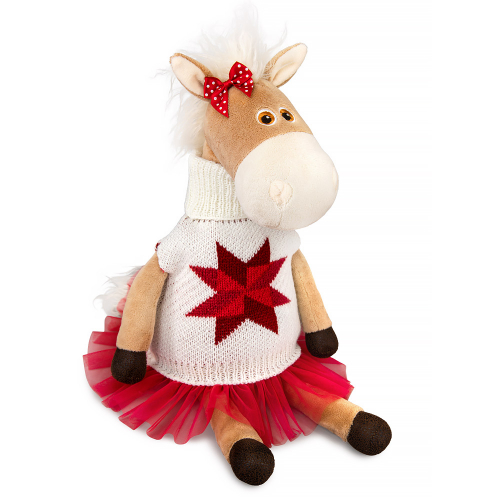 ��������� ���! ������� ���� �'������ �� BudiBasa (������ ���� 2026)