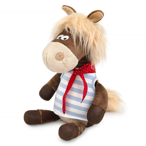 ��������� ���! ������� ������� �� BudiBasa (������ ���� 2026)