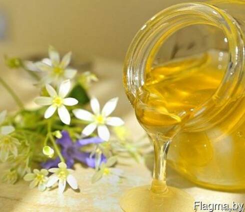 ��������� �� �������� 