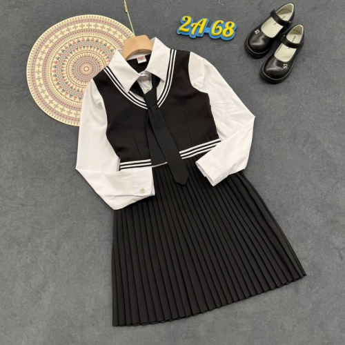 ���� ������� ������� +����� -17 