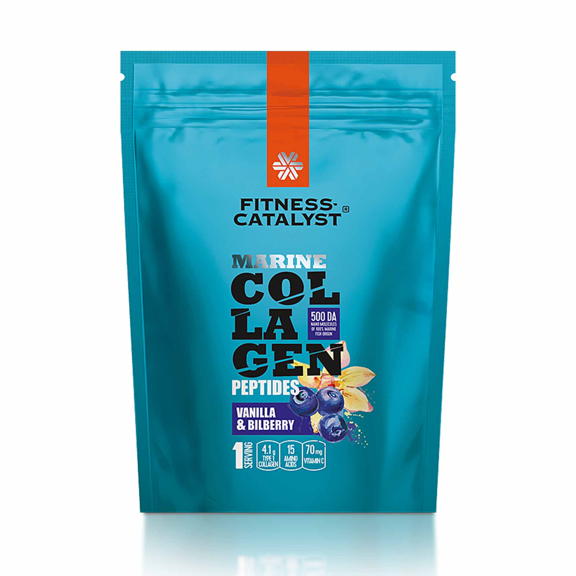 ������ ������ ����� ����� !!! ����� ������ � ����! �������� � �������� �� ������. ������, ��������, ������. �������� �� ������������!