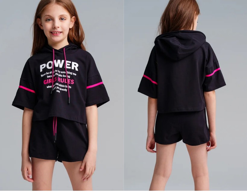 ������� ���������� ������ ��� �������! PLAYTODAY , �������� �������� �� 358 ��� ������  903 �! ����� ��������� ����� � ��ޣ��� 500 �! ;  �������� PLAYTODAY �� 879 ��� ������ 1918 �! ����� �������  �� 812 ��� ������ 1512��!