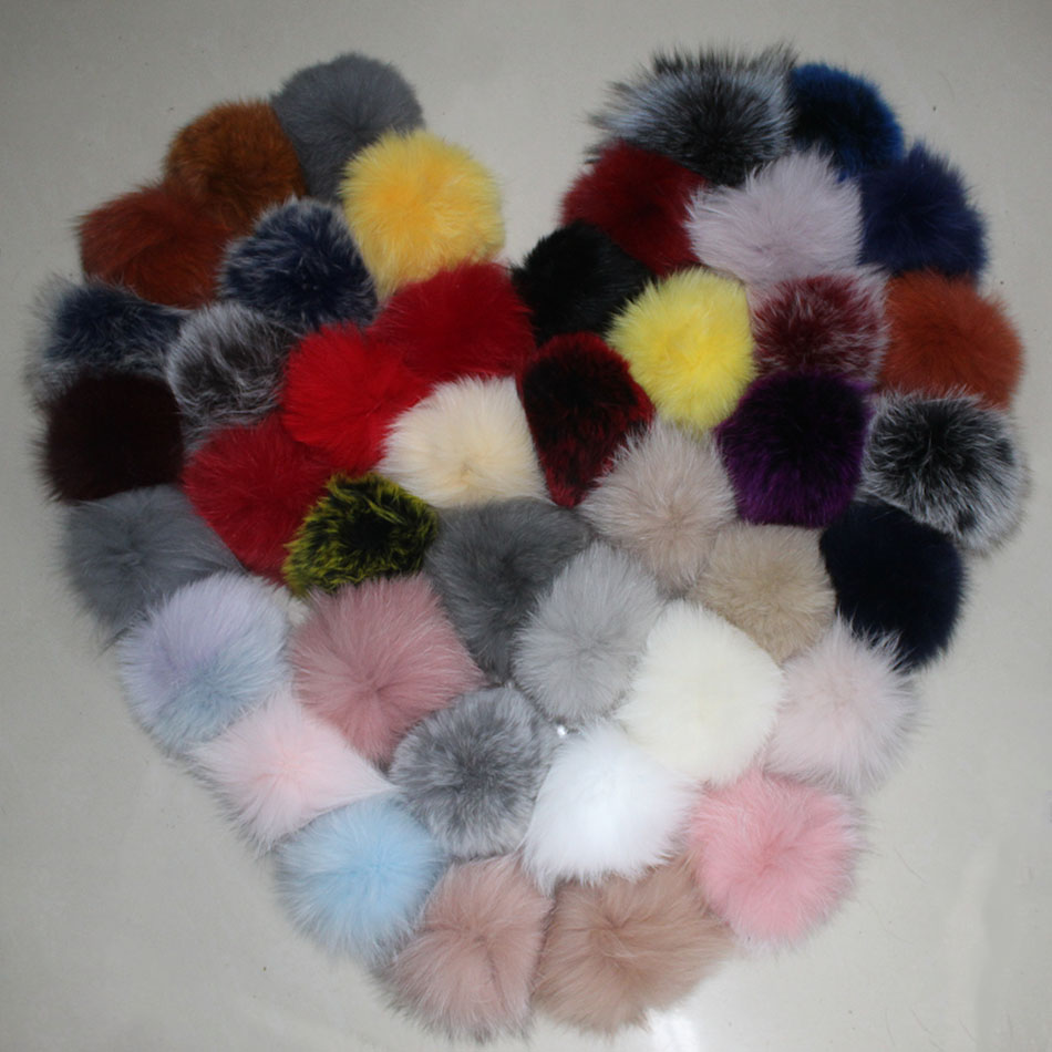 ��������� � �����!!! ������� ������� Furry Pompons �����:YarnArt. ������ ������ ����� �������.