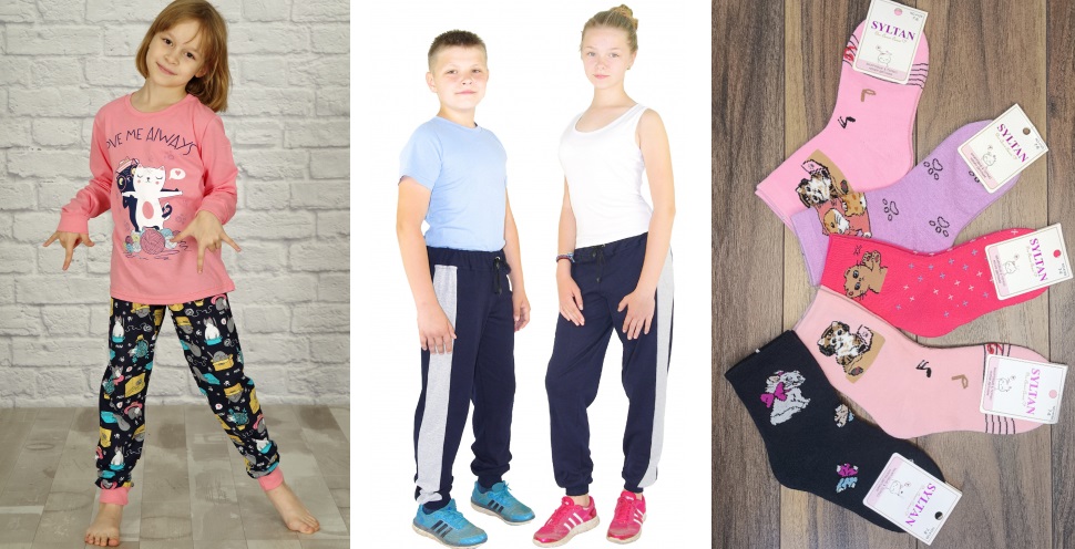 ���� �� 25 �������. �������� �������� "�������" ��� ����� � ����������.