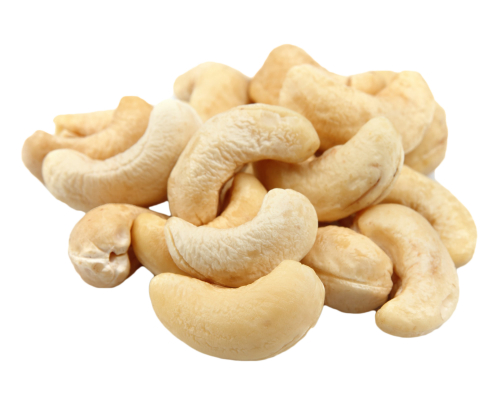 ������� ���� �� 2 ���� ����� � ���������. ��������� � �����