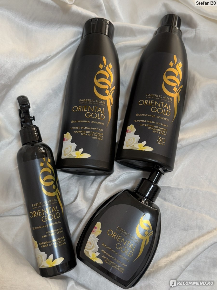 ������� -- ����� 