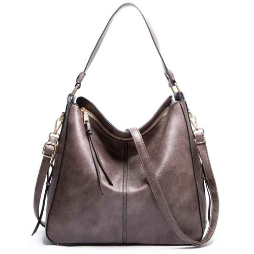 �����. ��������� ��������