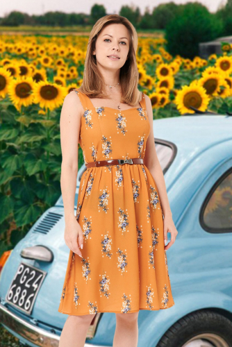 �� 4.08 ���������� -50 % �� ���.���!����� ������!�������� ������ �� ���� -���� ��� ����!�������� �������