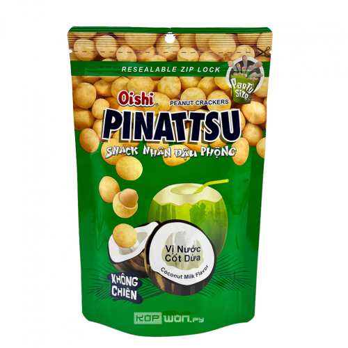 �� 05.08 ��������� ��������!�����, �����, ��������, ����� � ������ ������!�����-30 