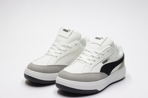 �������� ������ ��������� � ��� ��� ���� � ��������-������ ���� ���� �� 199 ���)))! ������ ��������! 